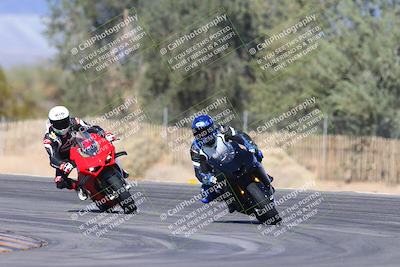 media/Feb-04-2024-SoCal Trackdays (Sun) [[91d6515b1d]]/2-Turn 3 (1015am)/